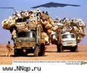 Вывоз мусора.Песок, щебень -продажа! 8 9307069430