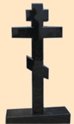  Гранитная мастерская  ИП Капустин Д.В       