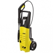 Чистка и заправка кондиционеров