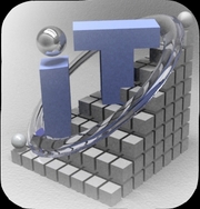 Качественная компьютерная помощь на дому в Ростове-на-Дону!