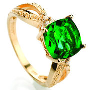 Ломбард  г.Уфа,  ул. Свердлова 90