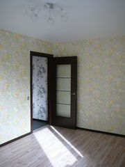 Ремонт и отделка с гарантией