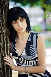 Индивидуальный тренинг по снижению веса.