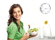 Бесплатный курс 