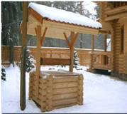 Колодцы. Копаем, чистим. Доставка колец. 38-76-73