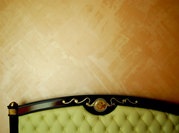 Декоративная штукатурка (Венецианская штукатурка)