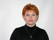 Психолог. Психотерапевт.