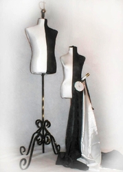 мастерская 