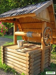 Копаем колодцы,  септики,  водоснабжение,  канализации,  дренажи