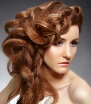 Курсы парикмахер-универсал