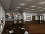 Электромонтажные работы, видео наблюдение, монтаж охранной сигнализации