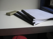 Дипломные,  курсовые,  контрольные работы.