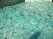 закупаем стеклобой, стекло бутылка