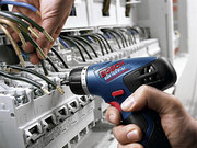 Фирма МКС предлагает электромонтажные работы,  монтаж электрики.