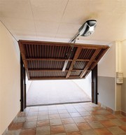 Монтаж и настройка АВТОМАТИКИ