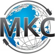 Монтаж Кабельных Структур