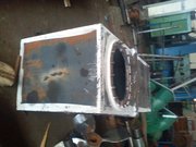 Токарные,  фрезерные работы,  сварка,  аргон и многое др