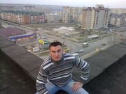 Услуги грузчиков,  автозаправщиков,  автомойщиков