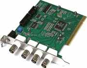 Ваш компьютер - видеорегистратор