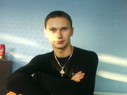 Помощник на любые нужды . 100 рублей час