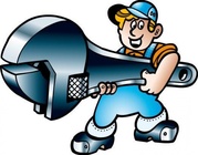 Сантехник в Калининграде