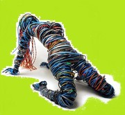 Услуги вежливых электриков