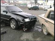 Независимая  авто экспертиза оценка «Ново-Омск»