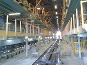 Электромонтажные работы любой сложности и объёмов