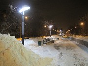 Электромонтаж, поиск неисправности,  ремонт эл.сетей