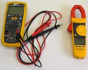 Электромонтажные работы, вы заказываете – мы воплощаем в жизнь!