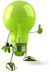 Проведение электромонтажных работ