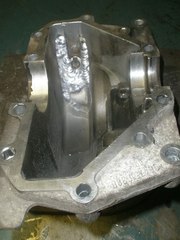 сварка аргоном в казани