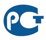 Услуги по сертификации продукции