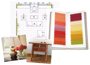 Услуги дизайнера в Чебоксарах