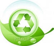 Вывоз мусора,  утилизация в Краснодаре. 89182284538