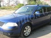 Такси по Европе.