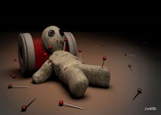 Ясновидящая Фатина!!!Верну, любимого, любимую.