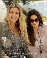 заказы одежды,  обуви,  предметов интерьера,  игрушек