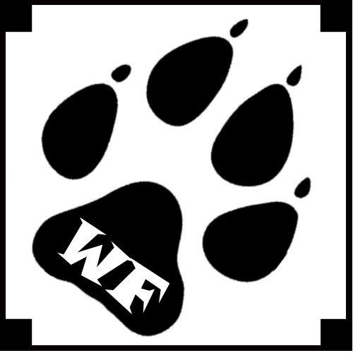 Рисунки/плакаты и прочее на заказ