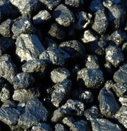 Уголь Качественный из Белово 