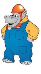 Откачка септиков  т. 285-37-36