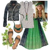 пошив.ремонт.изменение фасона.одежды., шторы.шубы