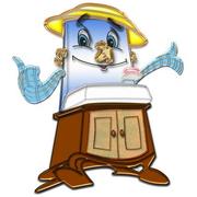 Качественная уборка в Казани