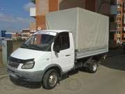 грузоперевозки + ГРУЗЧИКИ по городу краю и россии