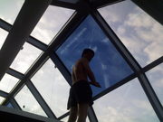 Бронирование и тонирование стекол,  офисов,  домов,  квартир