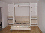 Изготовление мебели на заказ в магнитогорске