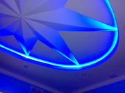 строительные услуги