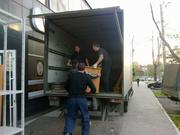 Профессиональные грузчики,  качественная работа,  приемлемые цены.