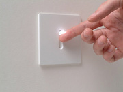 Электромонтажные работы