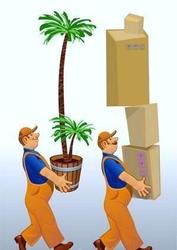 Опытные грузчики!!!